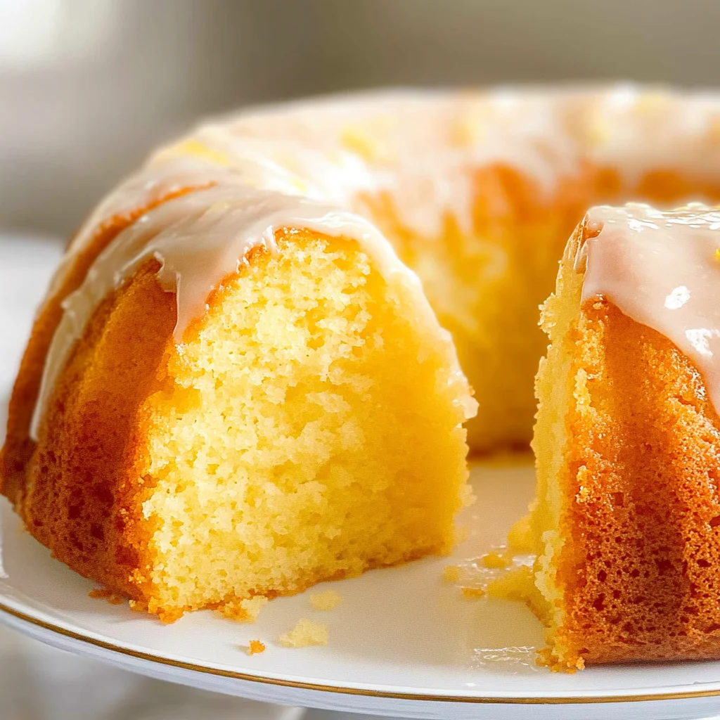 3-Ingredient