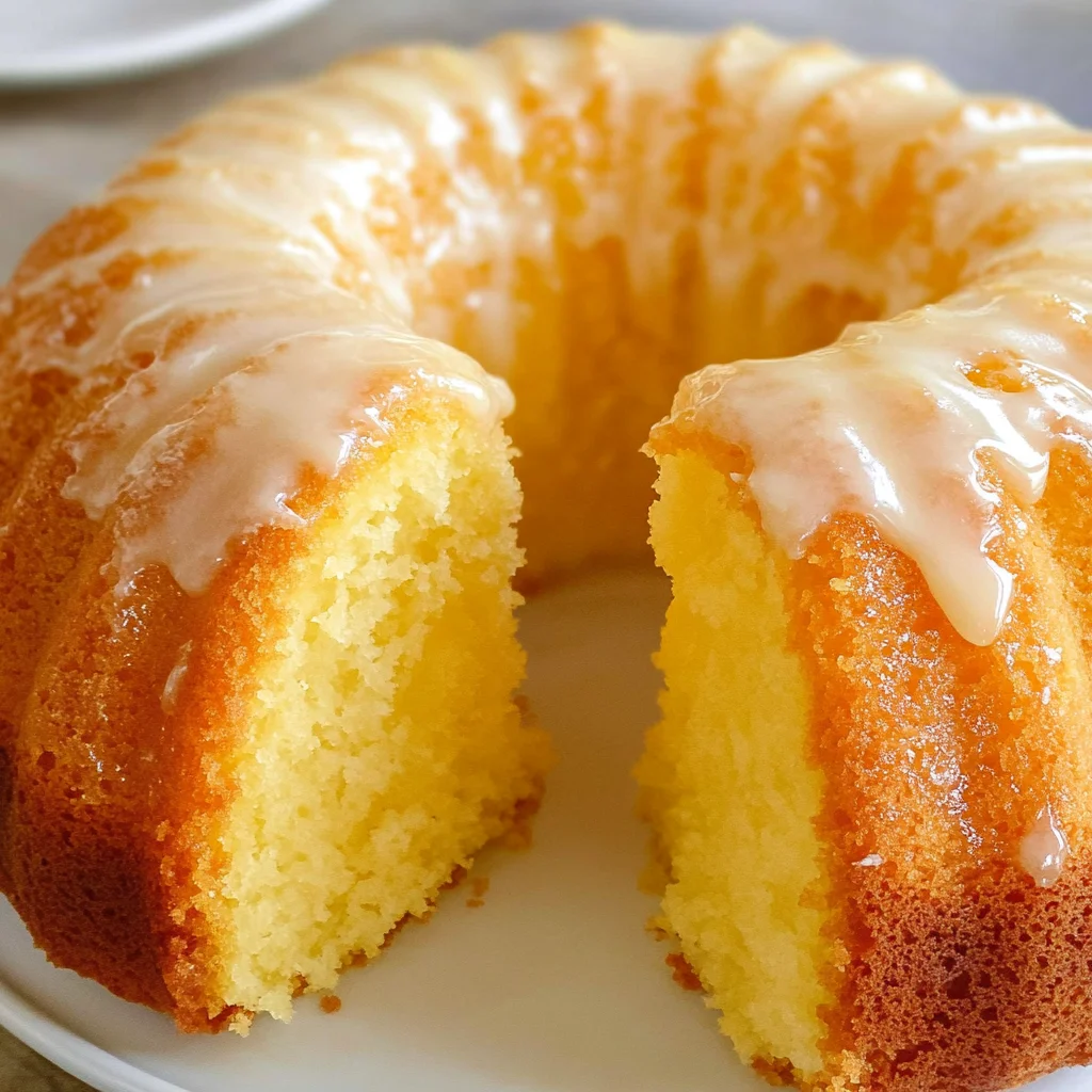 3-Ingredient