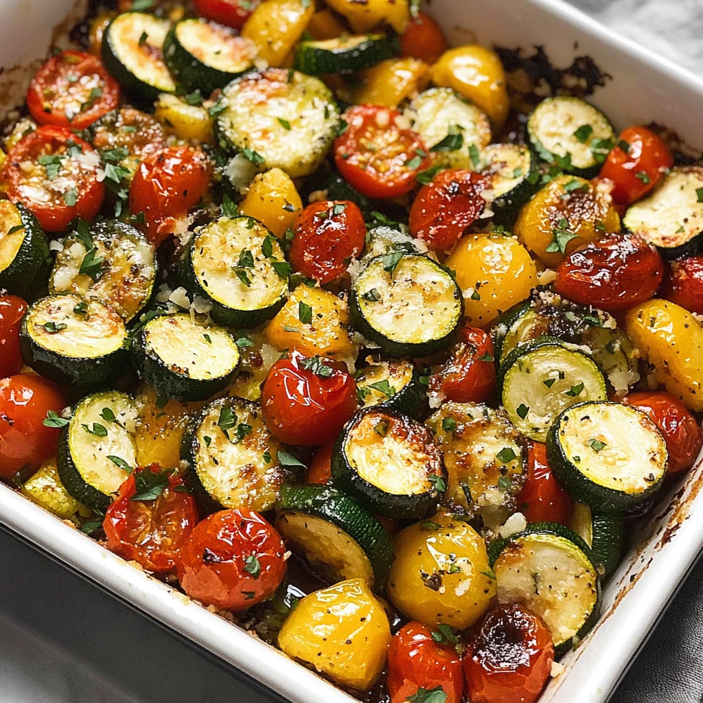 Balsamic
