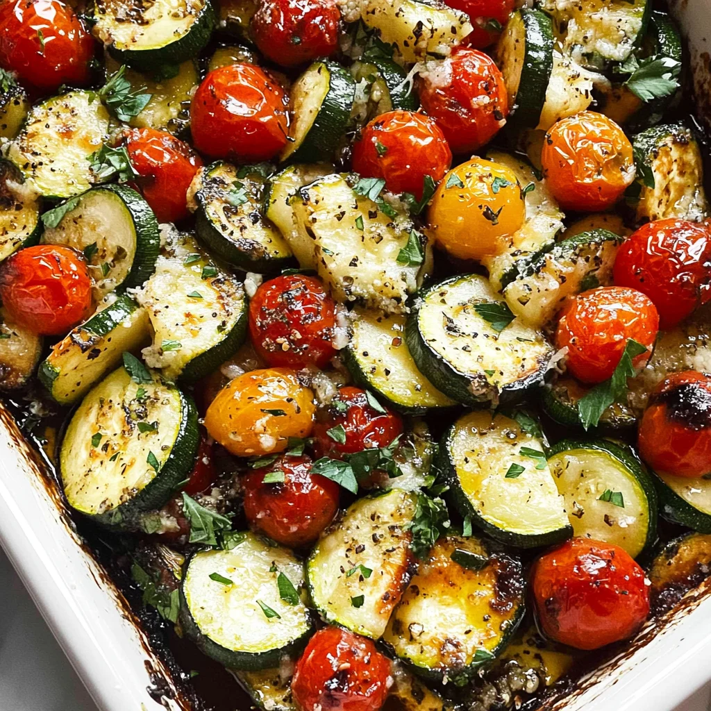 Balsamic