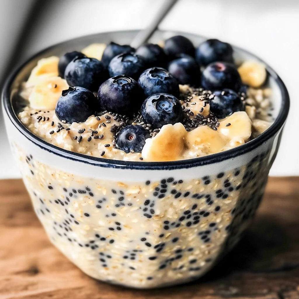 Blueberry