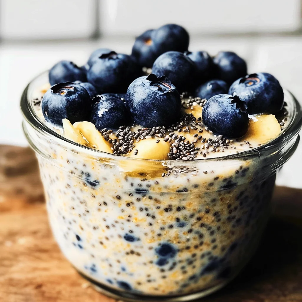 Blueberry
