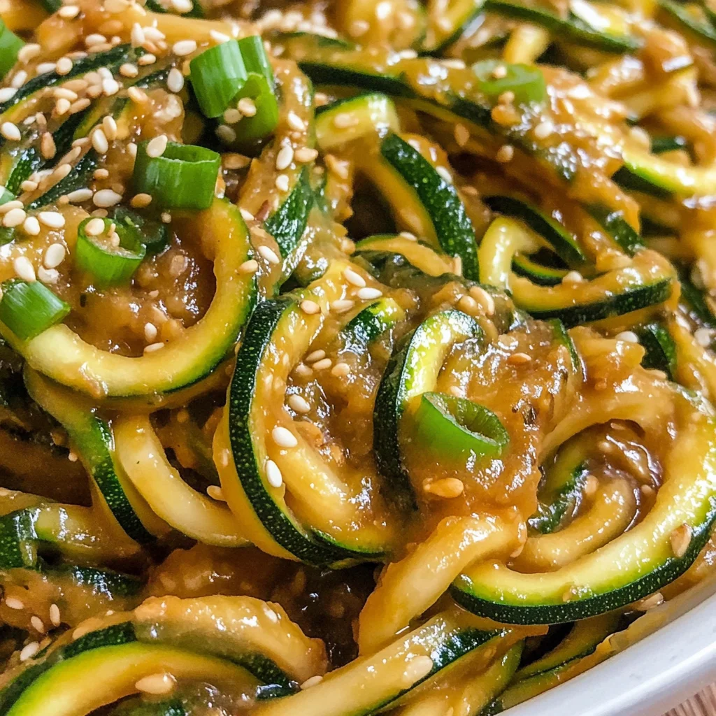 Chinese