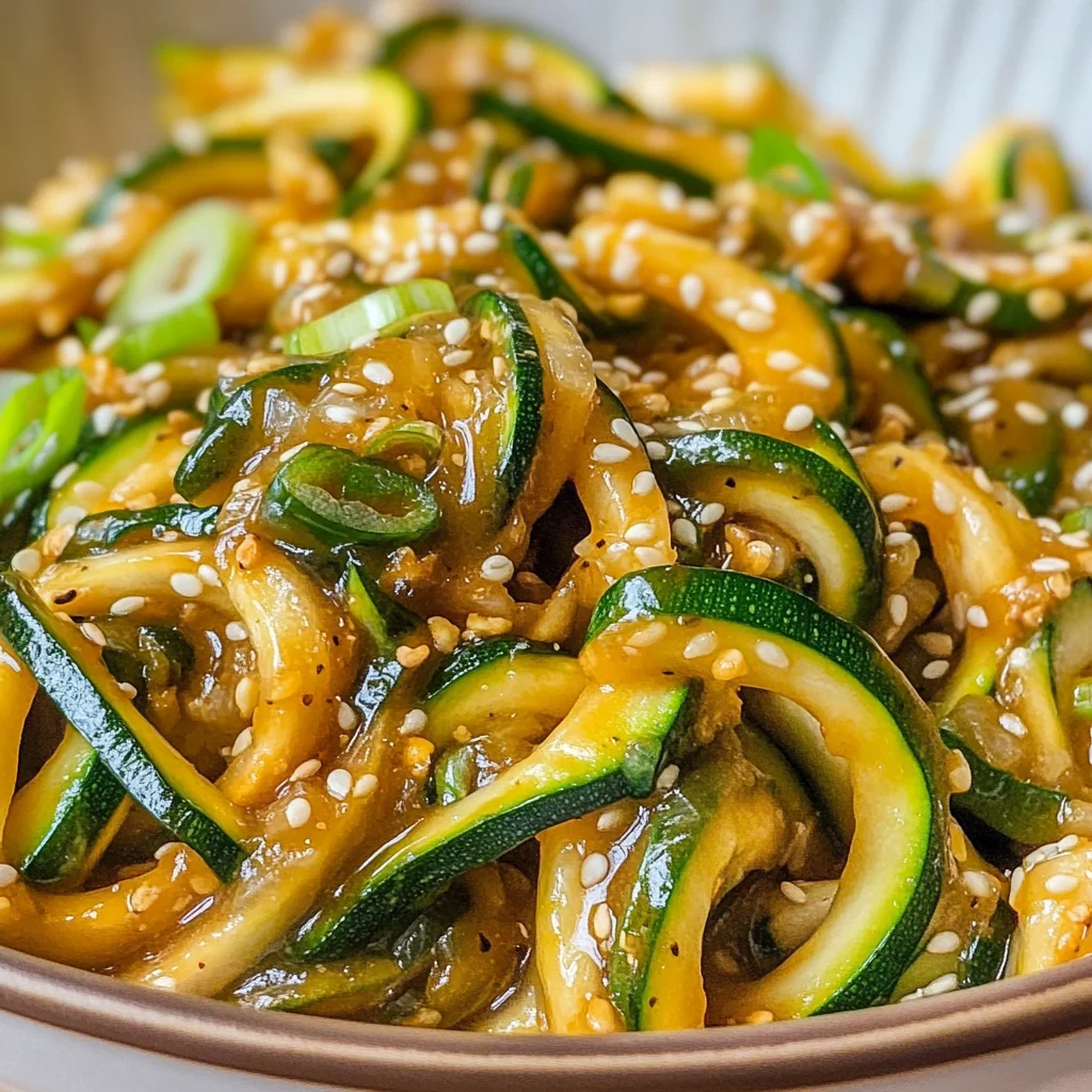 Chinese