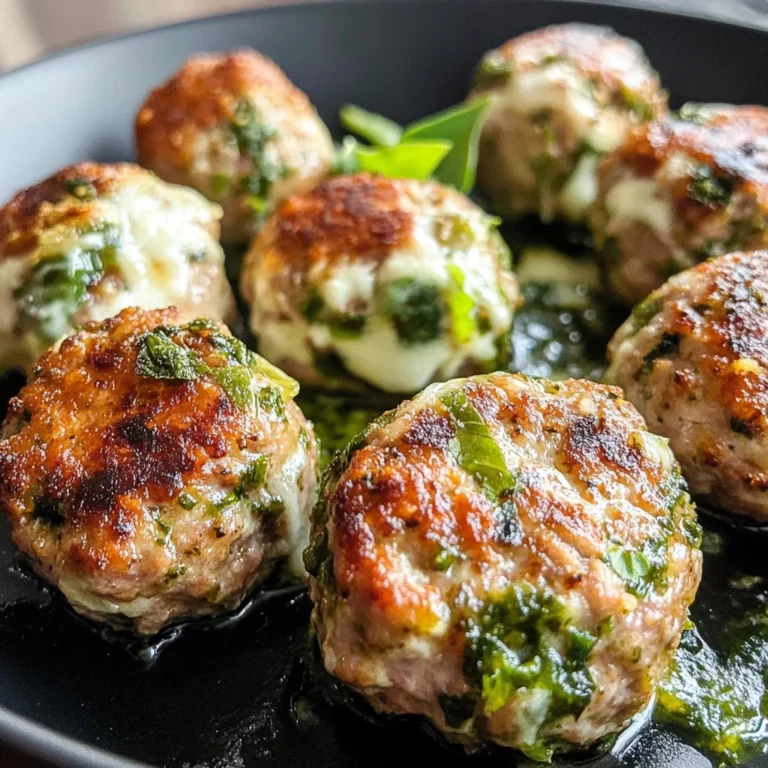 Easy Low Carb High Protein Meals