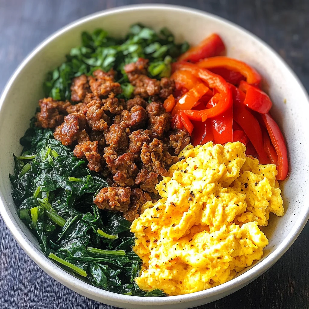 Keto