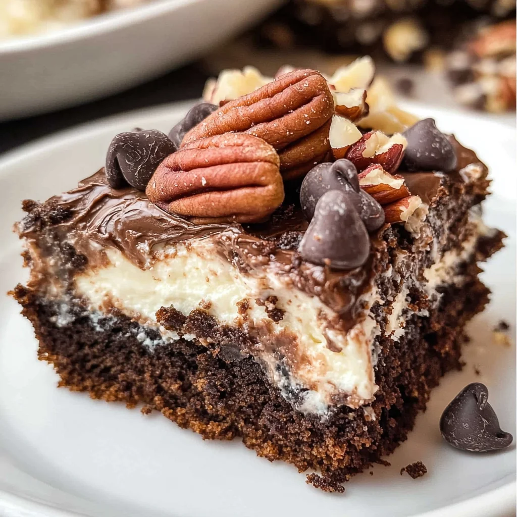 Keto