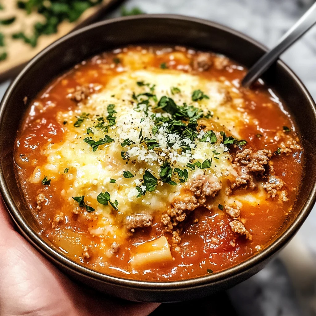 Keto