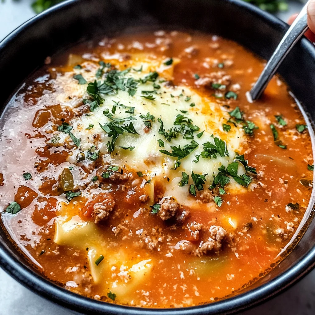 Keto