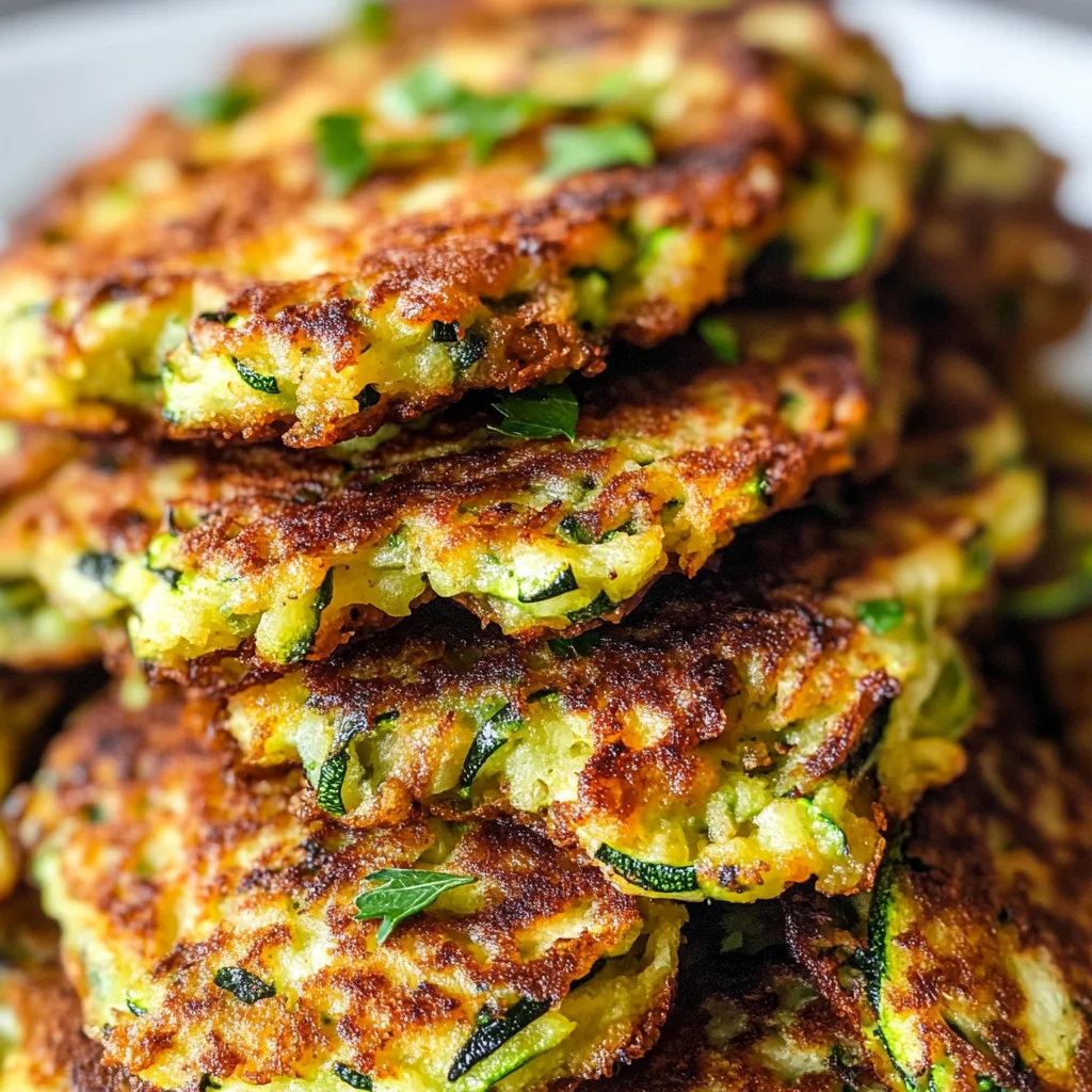 Keto