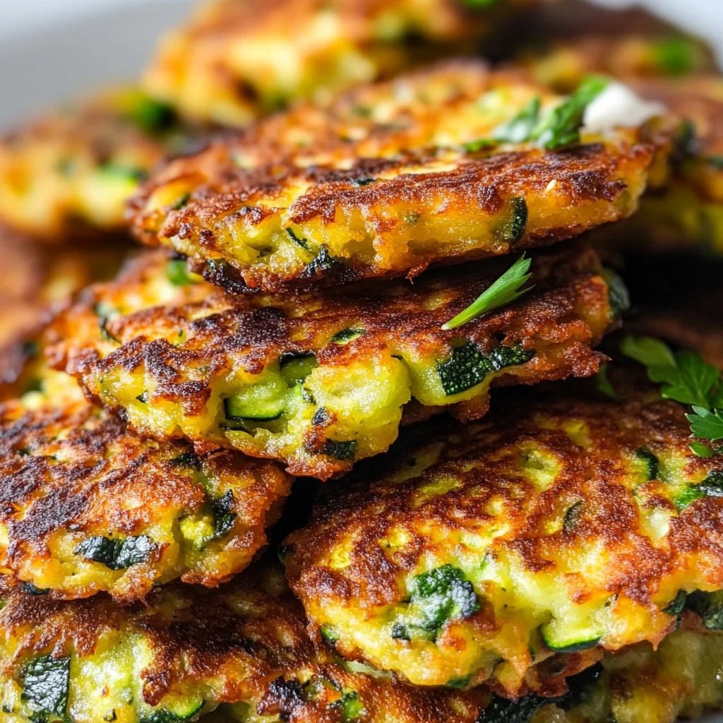 Keto