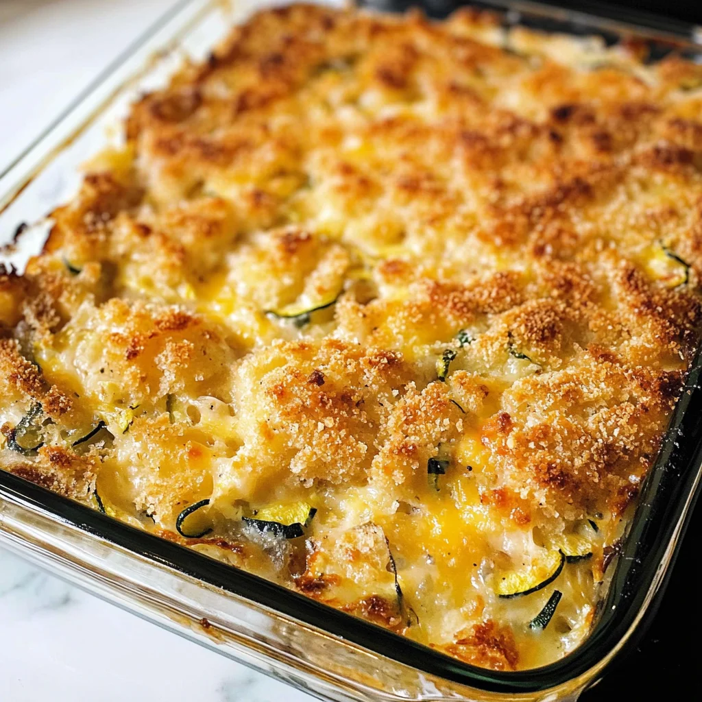 Keto