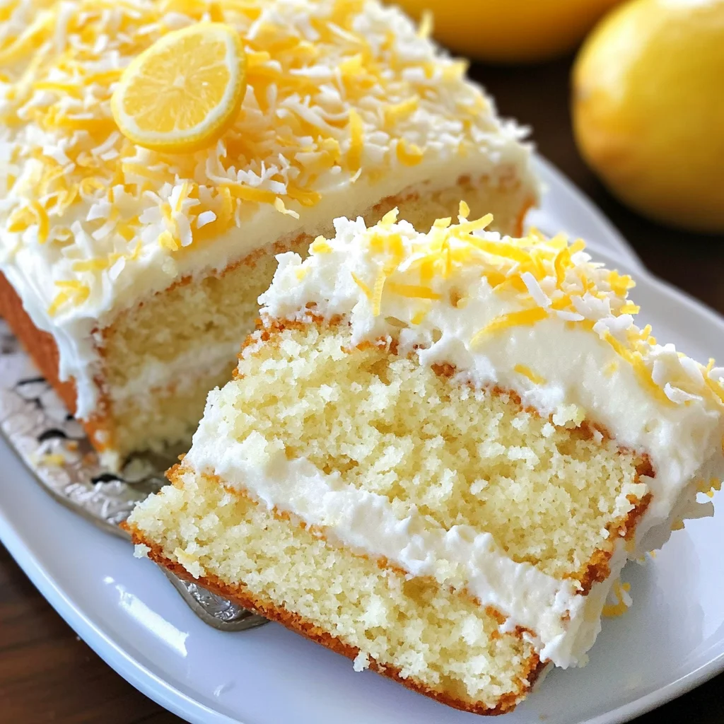Lemon