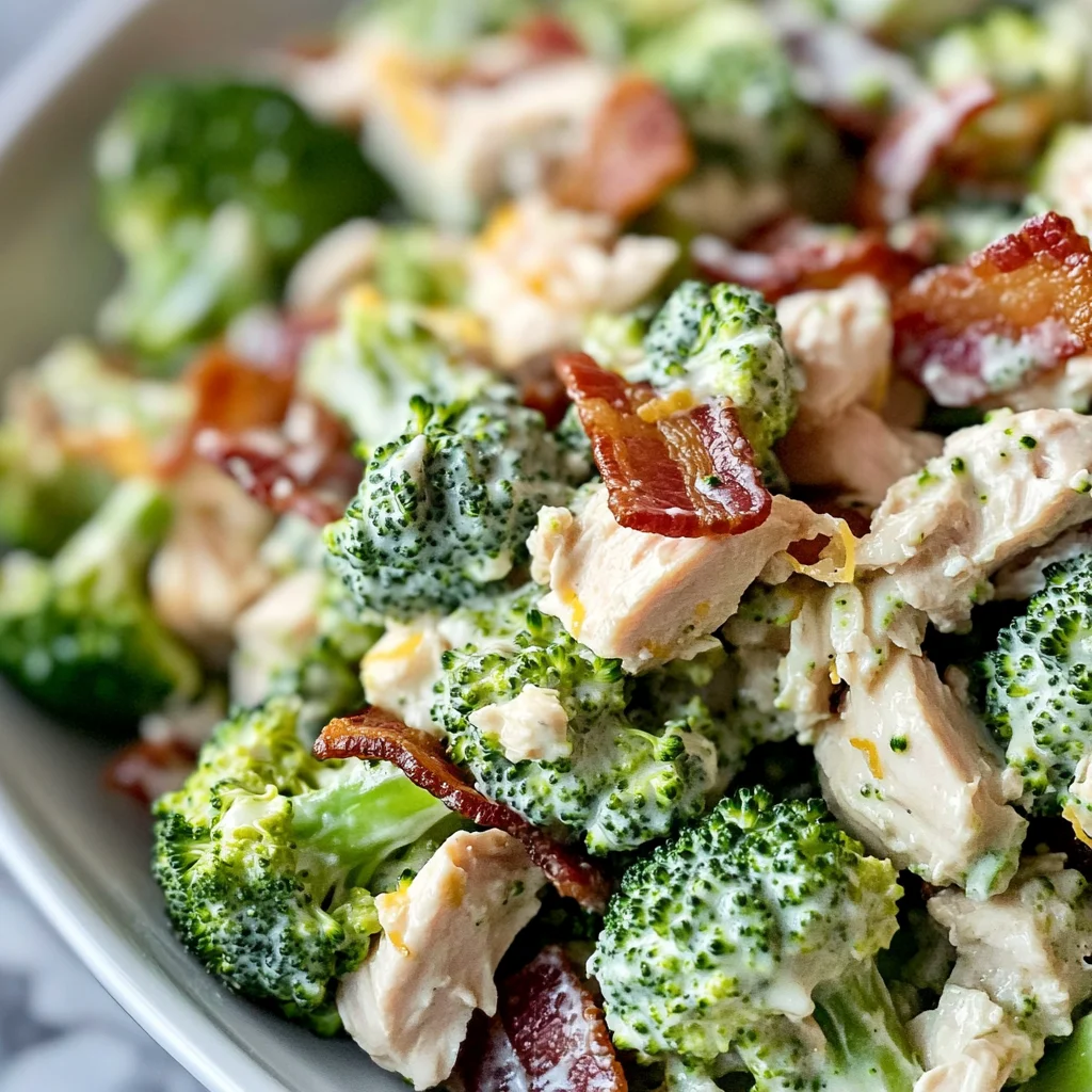 Low-Carb