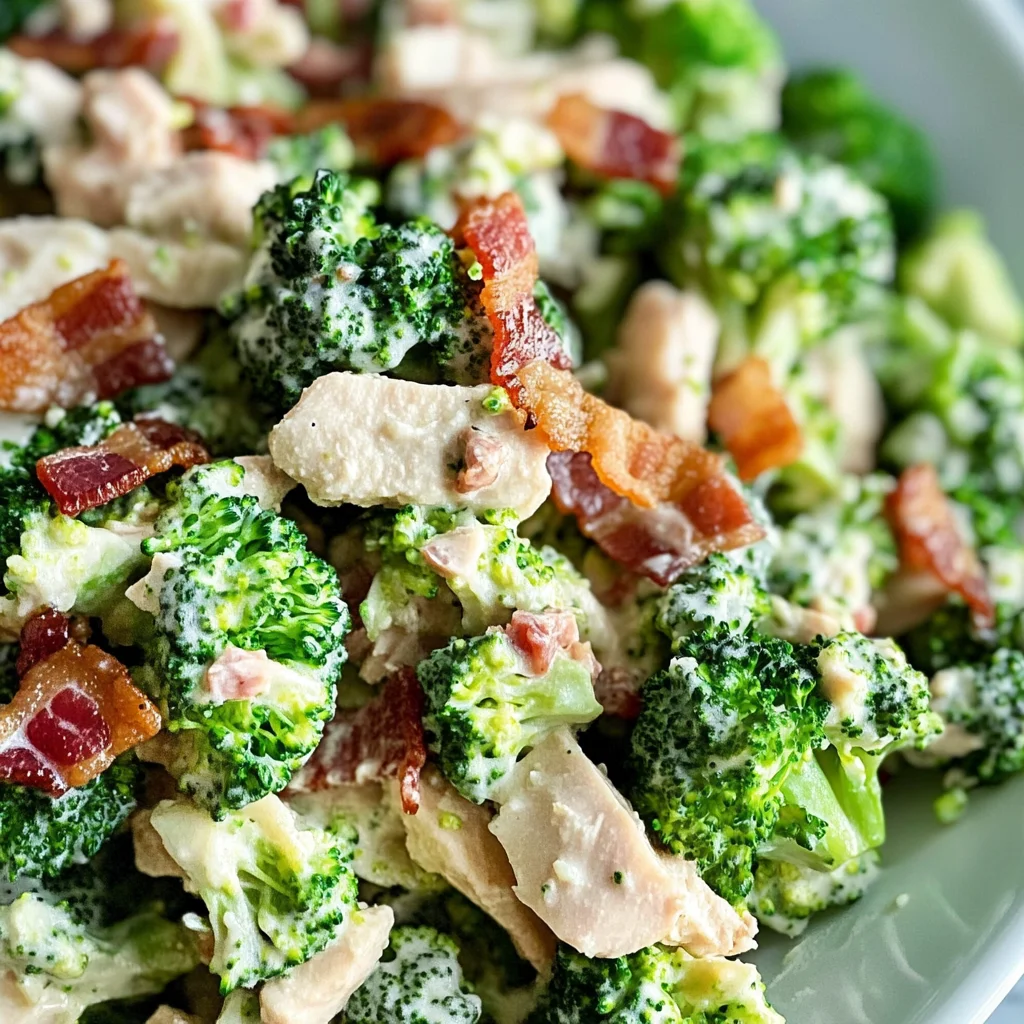 Low-Carb