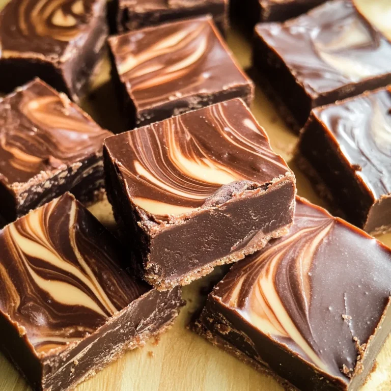 Low Carb Cream Cheese Fudge