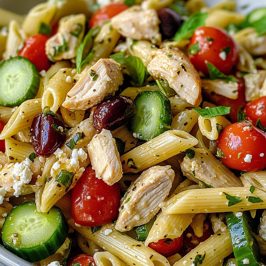 Mediterranean