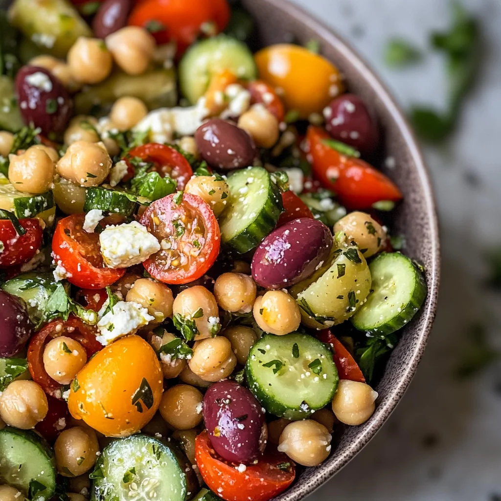 Mediterranean