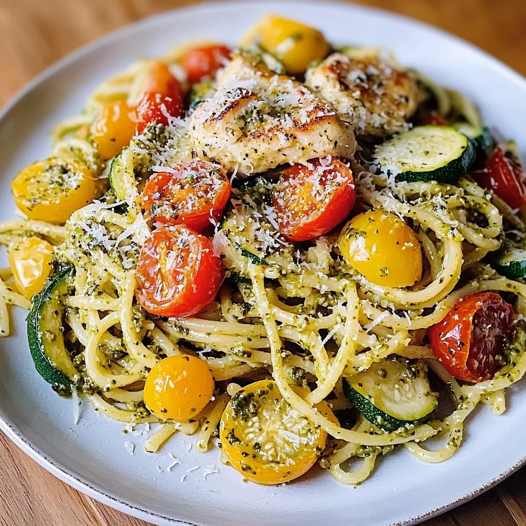 Parmesan