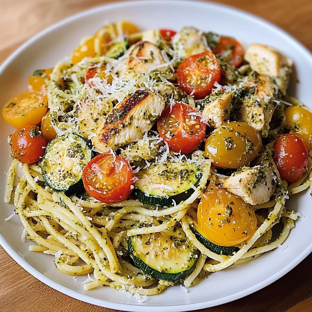 Parmesan