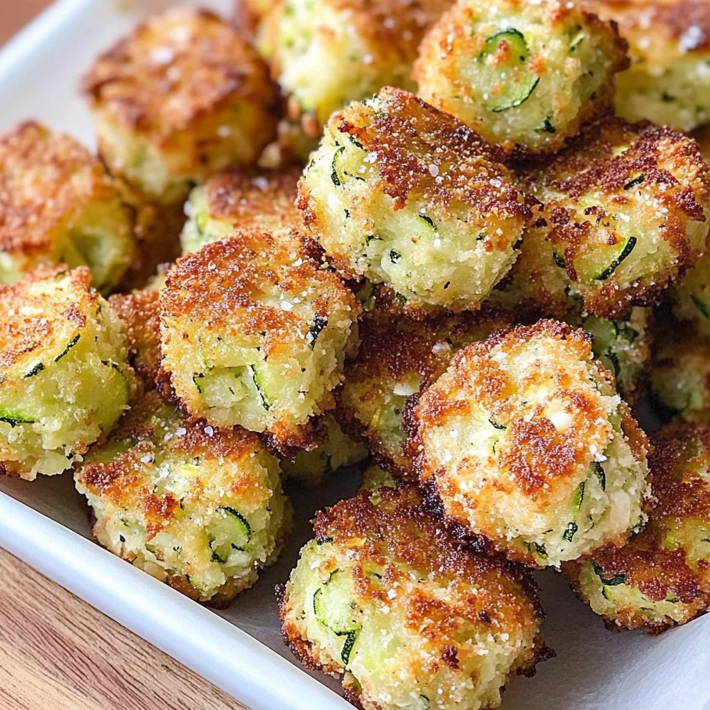 Parmesan