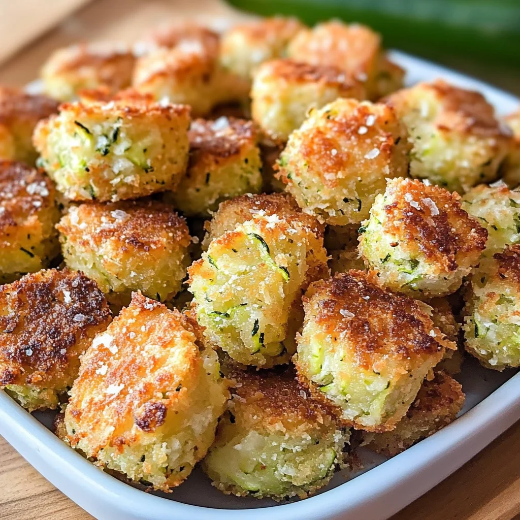 Parmesan
