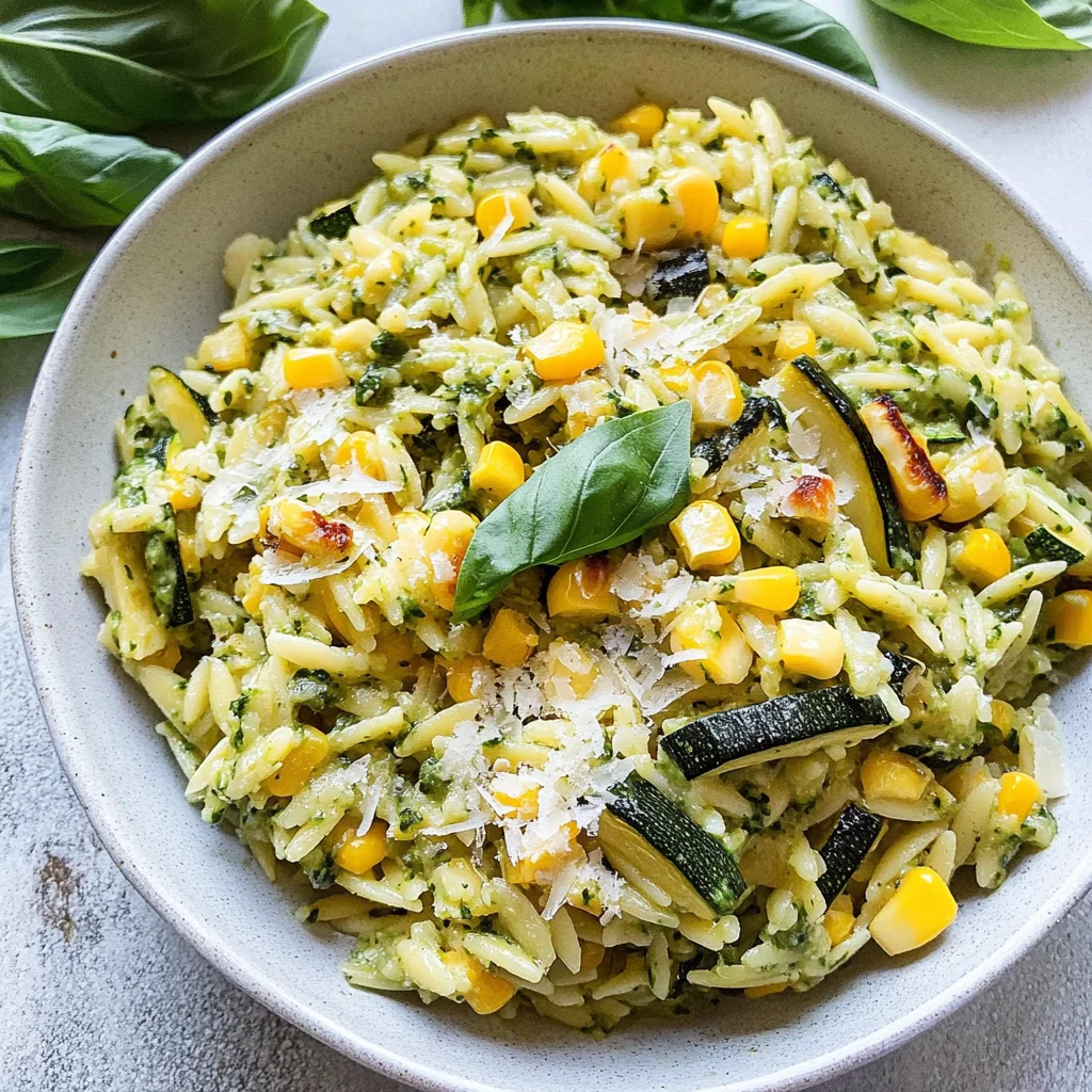 Pesto