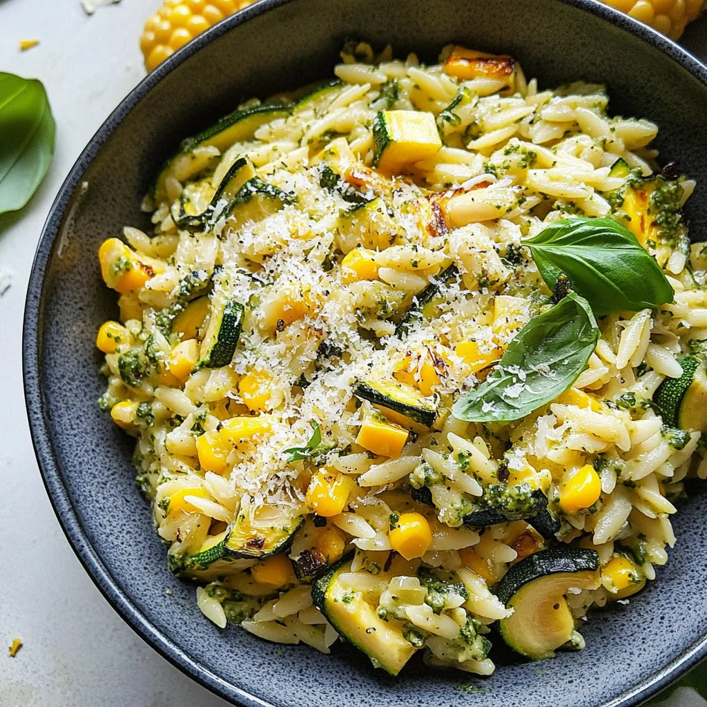 Pesto