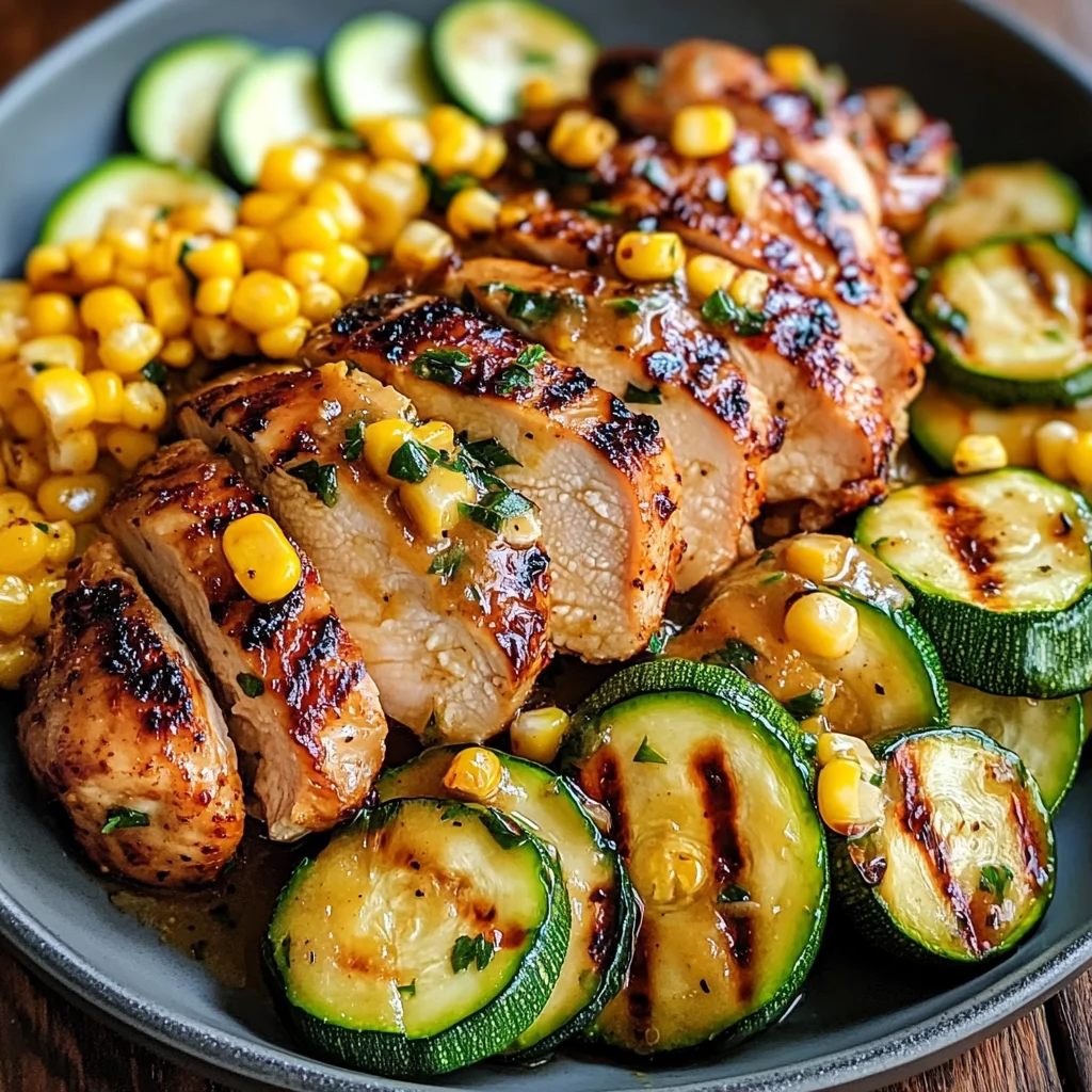 Savory