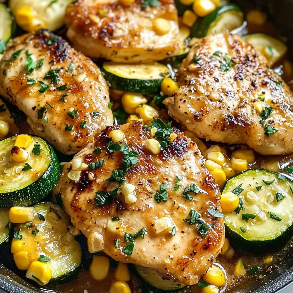Savory