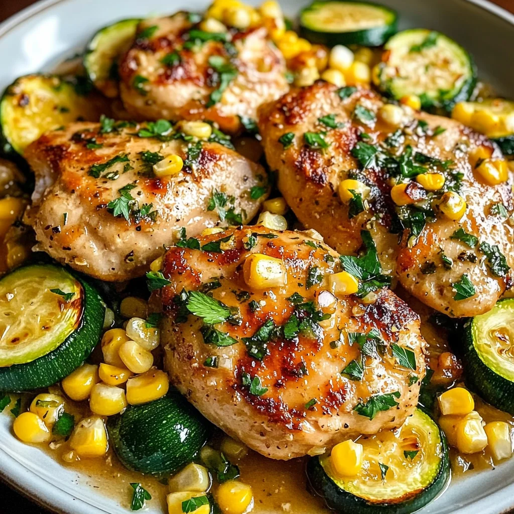Savory