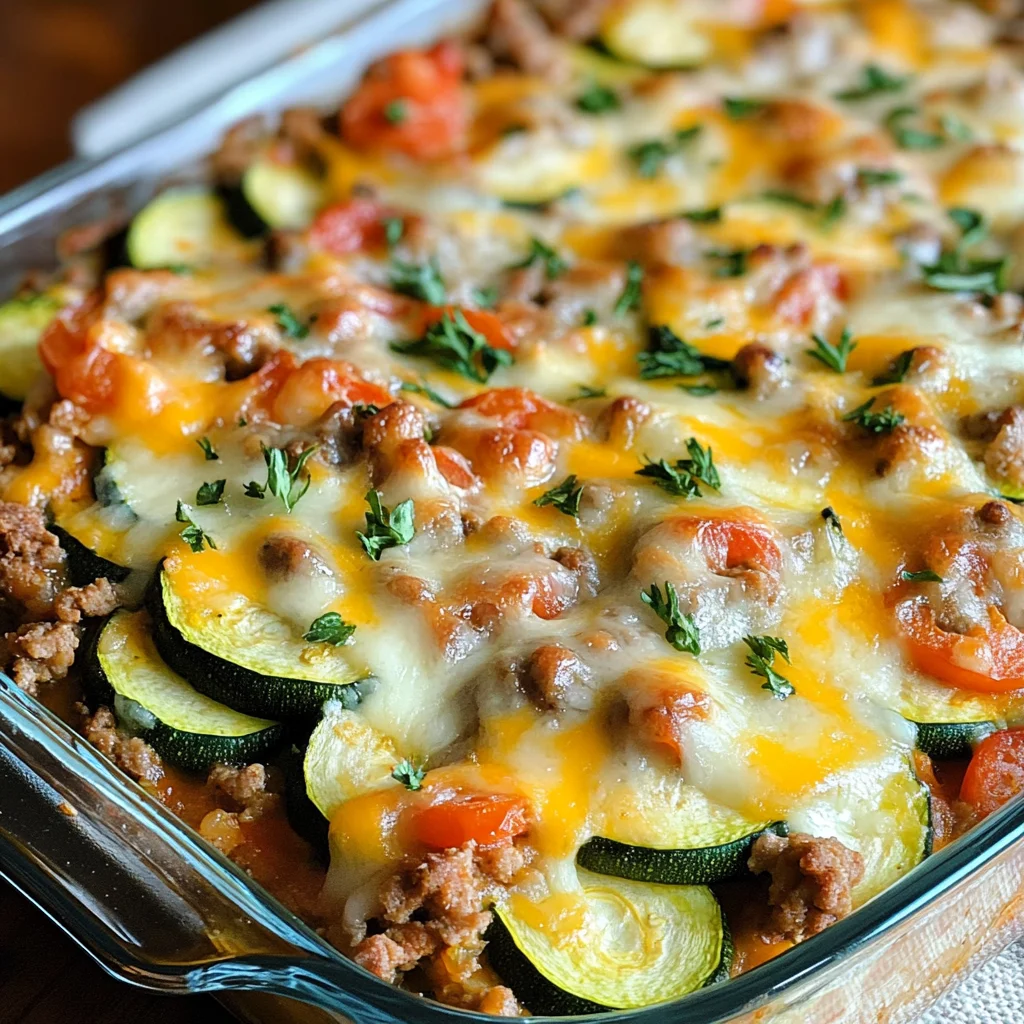 Savory