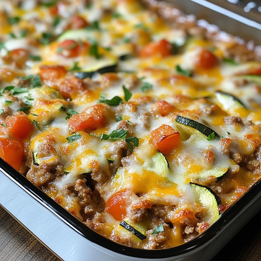 Savory