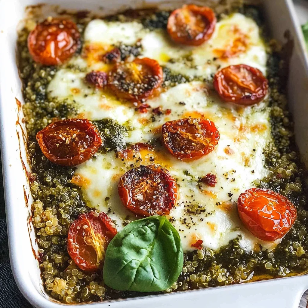 Vegetarian