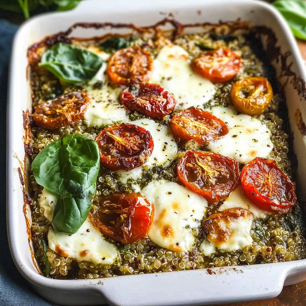 Vegetarian