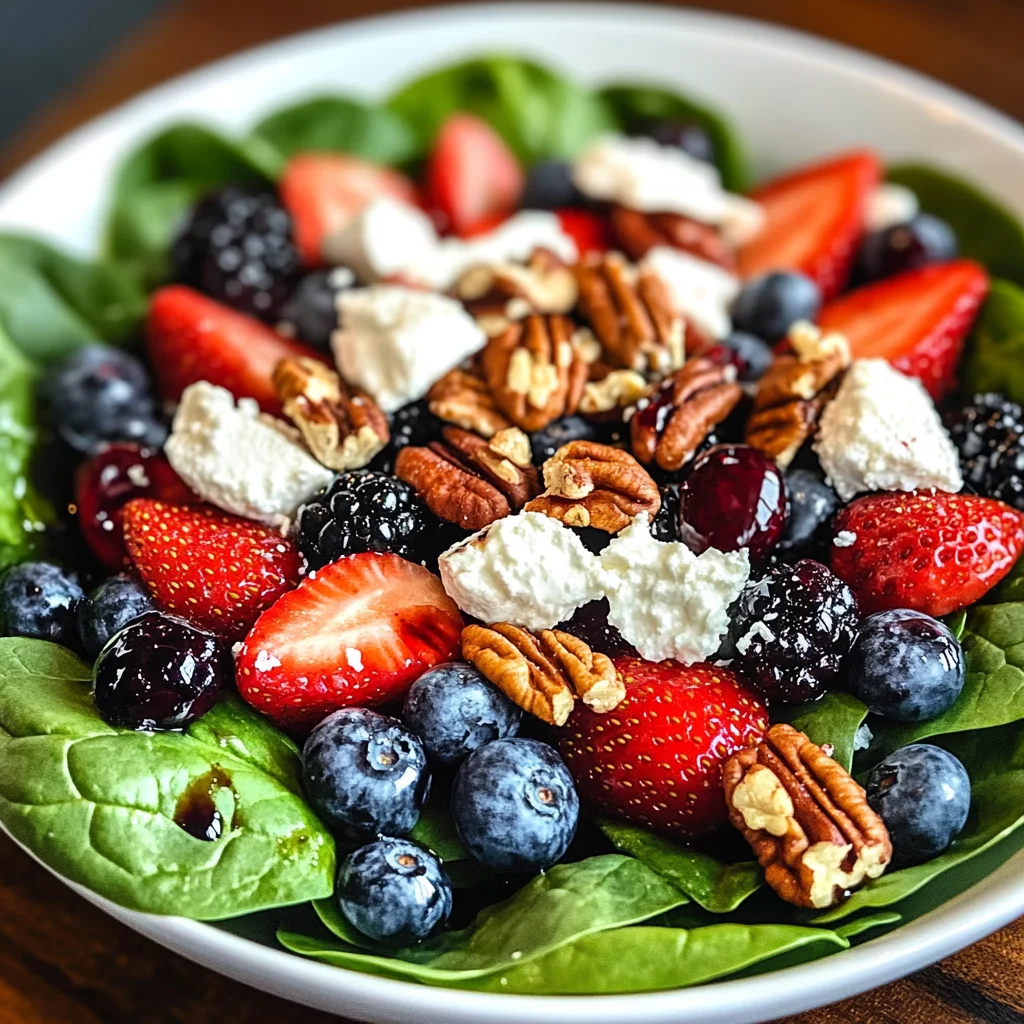 Berry