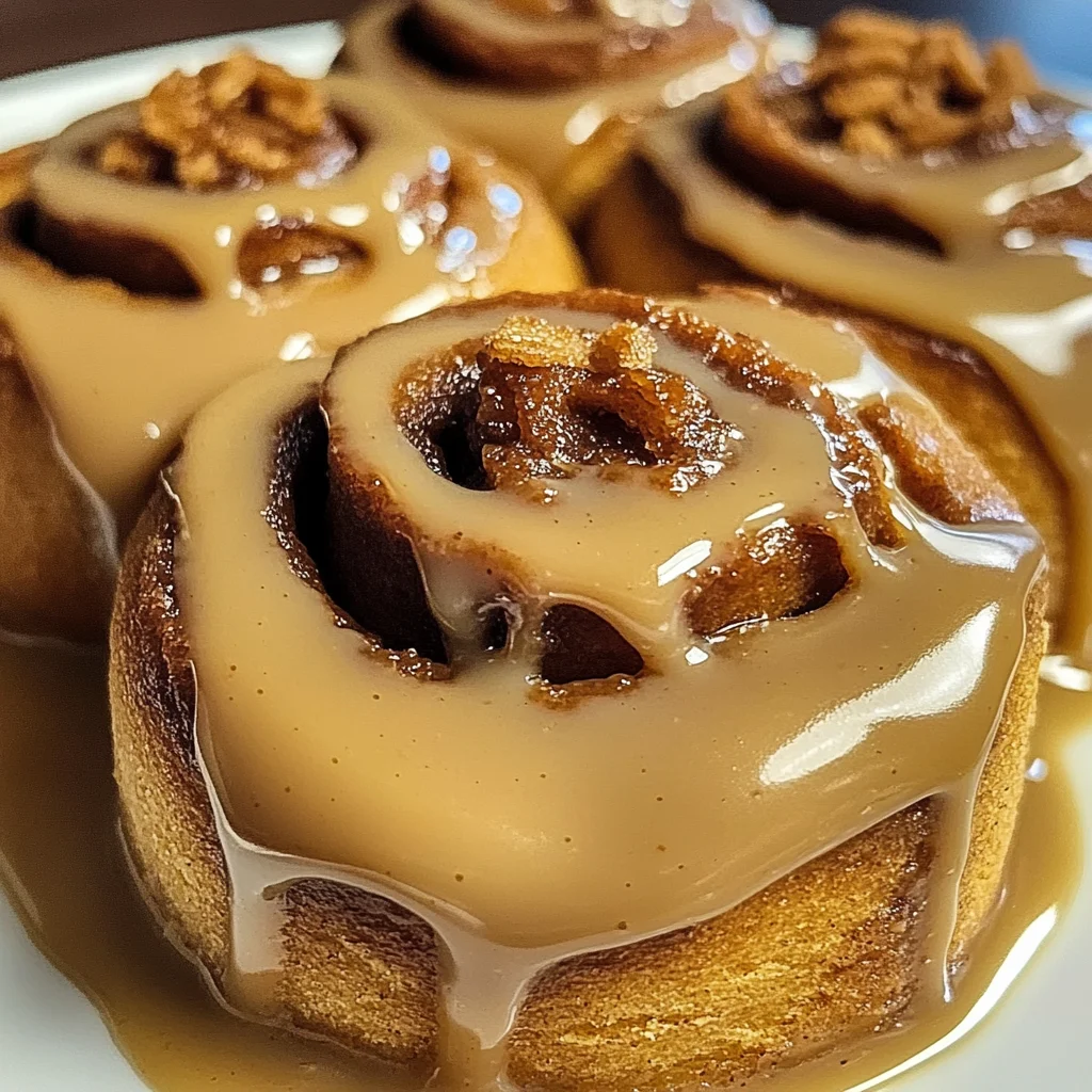 Biscoff
