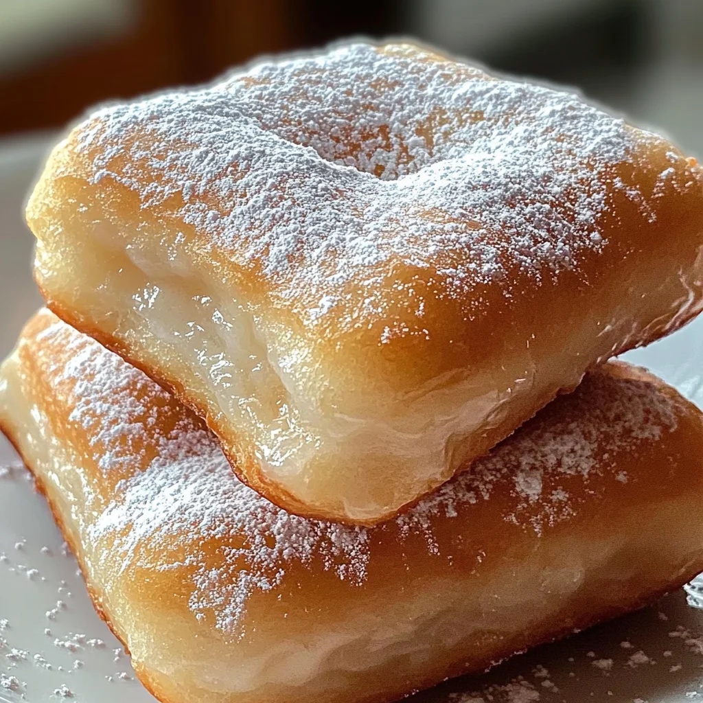 Buttermilk
