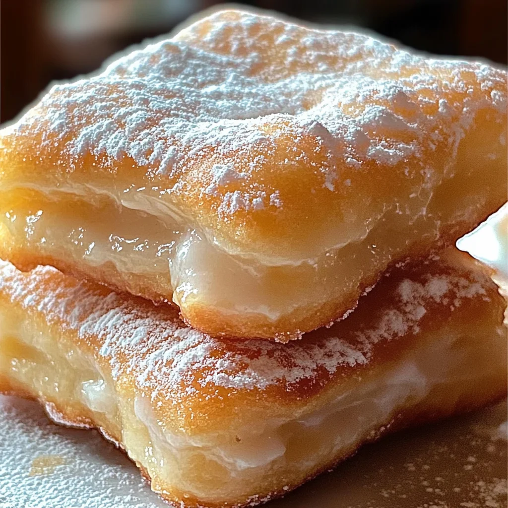 Buttermilk