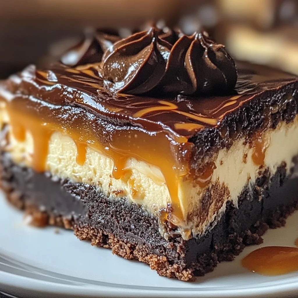 Caramel