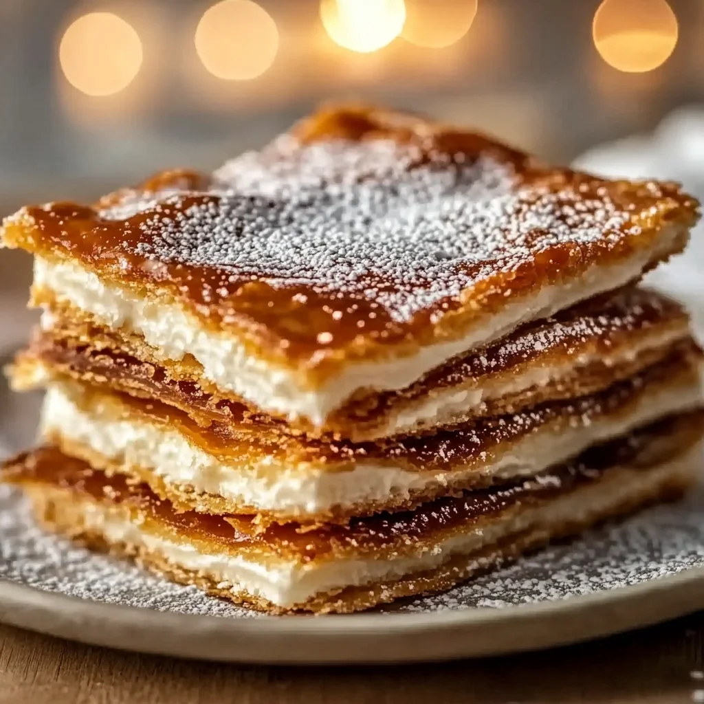 Churro
