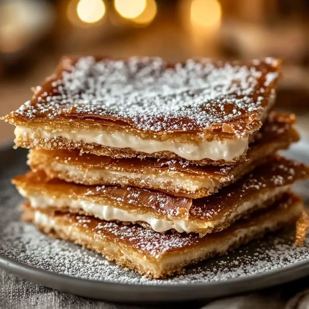 Churro
