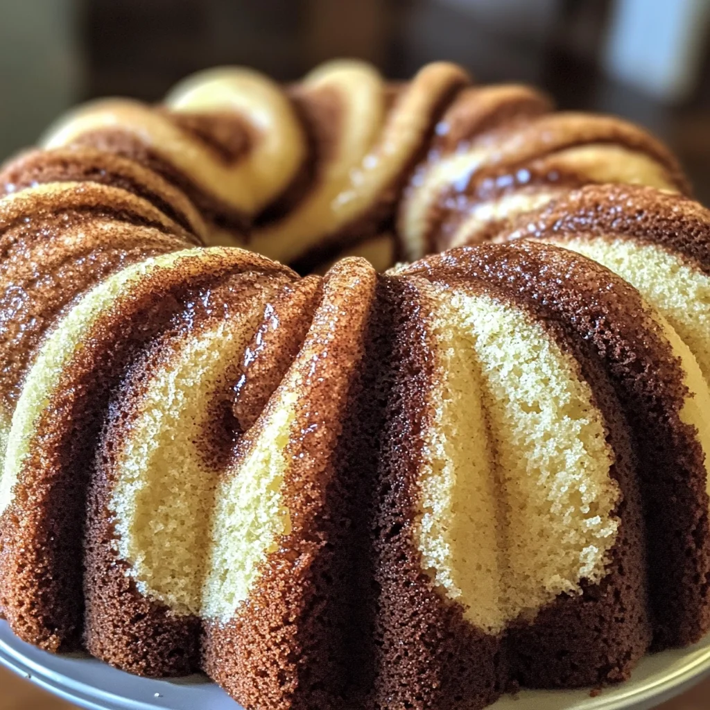 Cinnamon