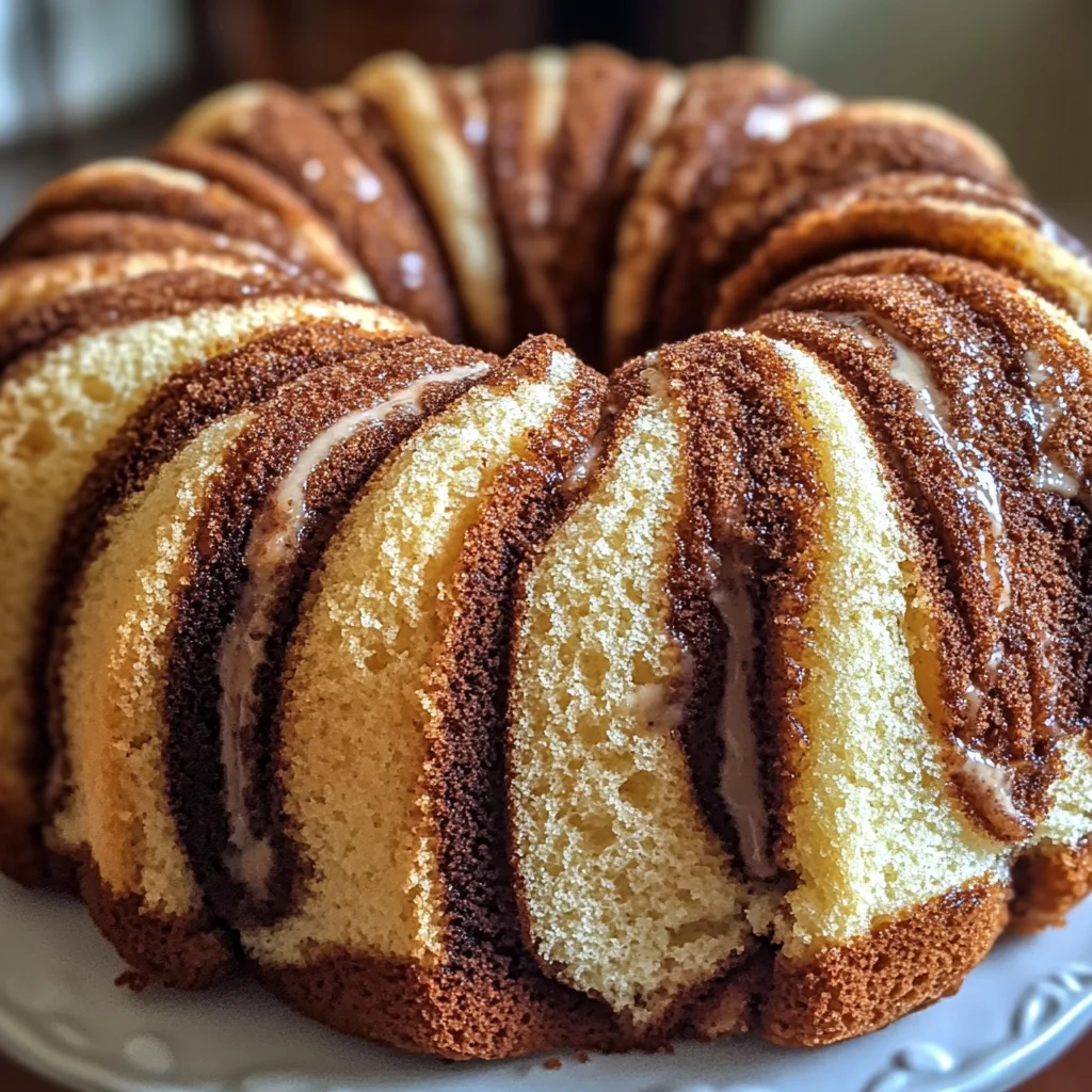 Cinnamon