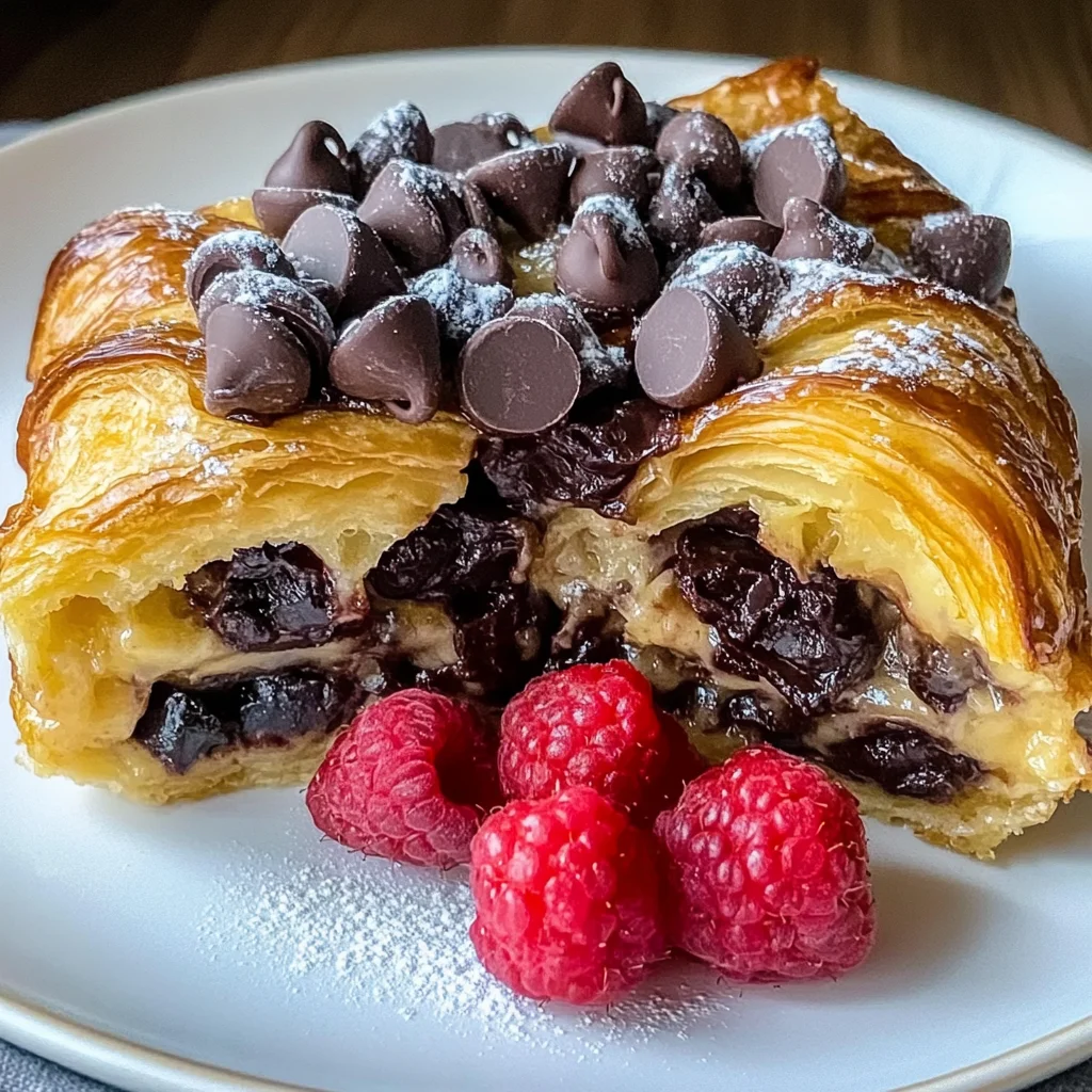 Decadent