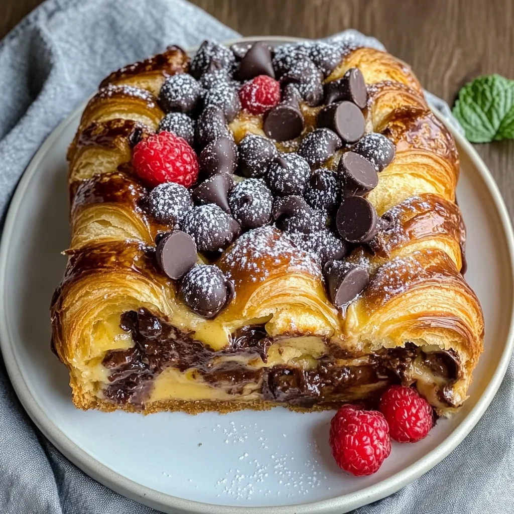 Decadent