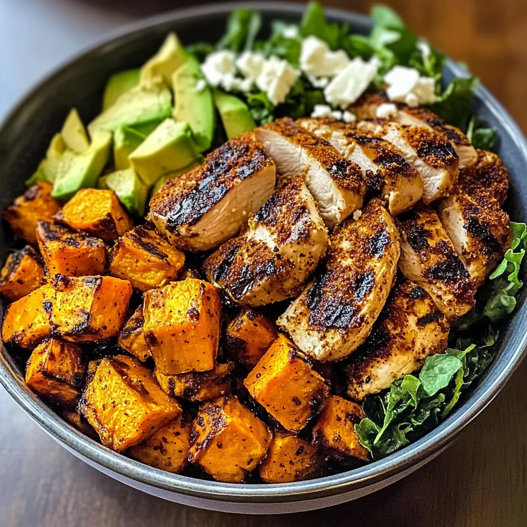 Grilled