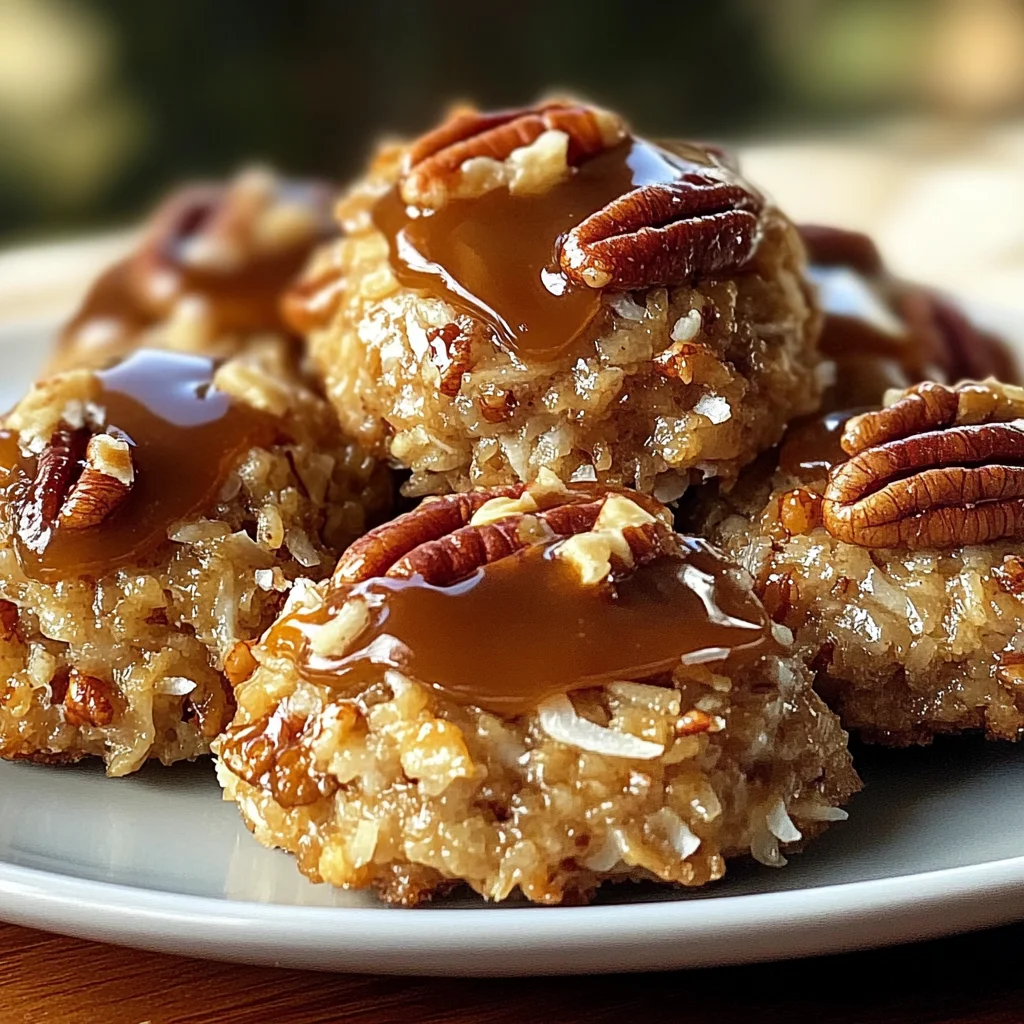 No-Bake