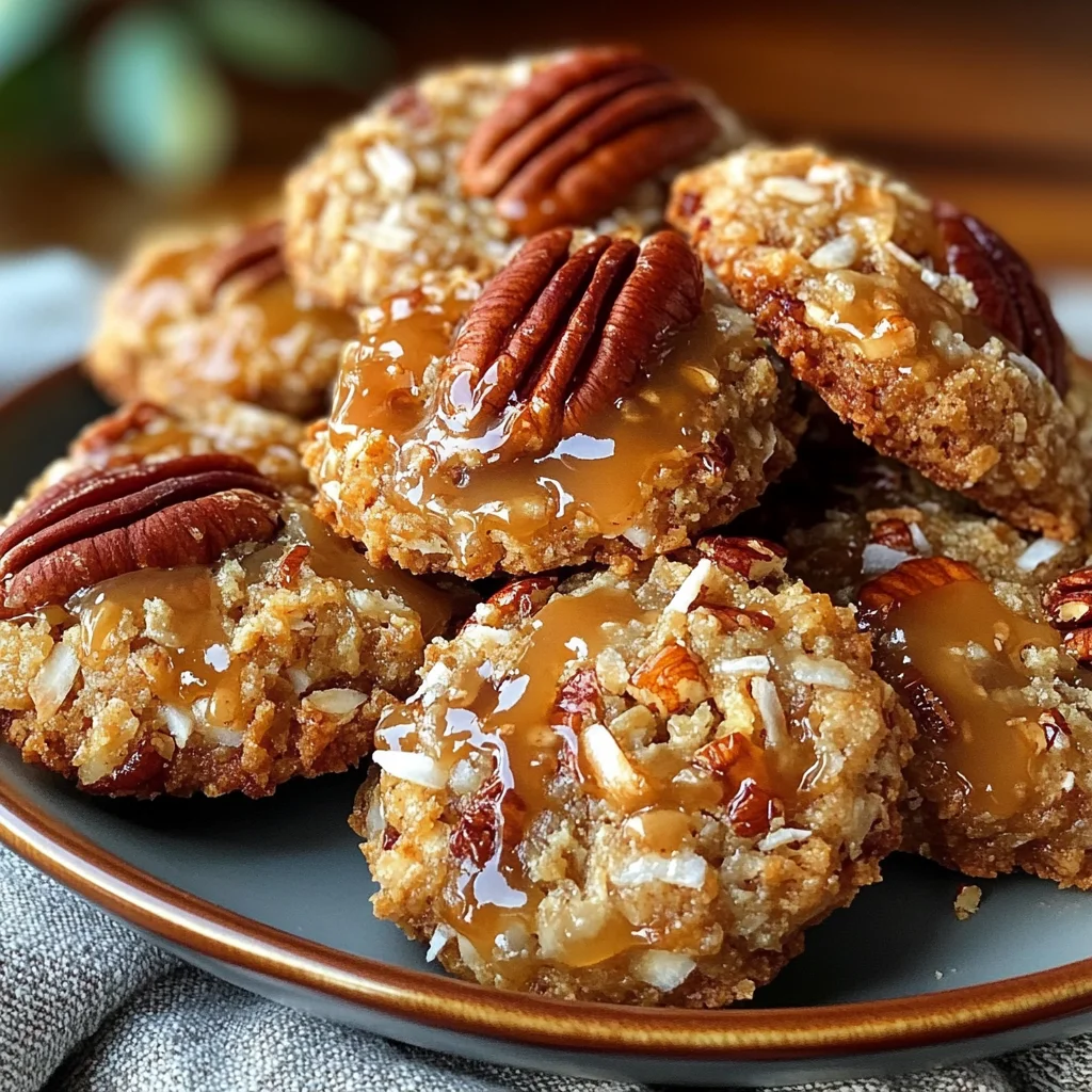 No-Bake
