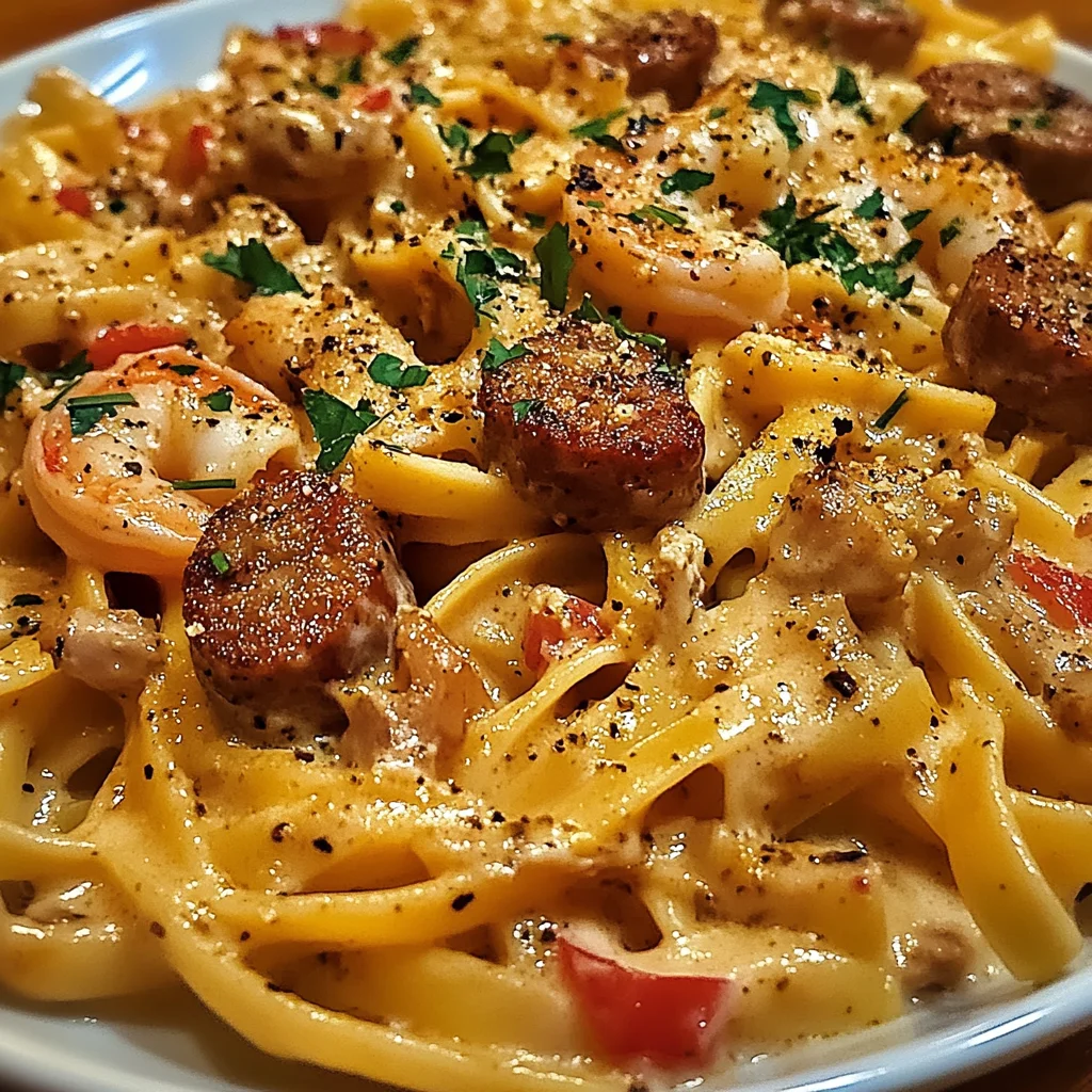 Pappadeaux